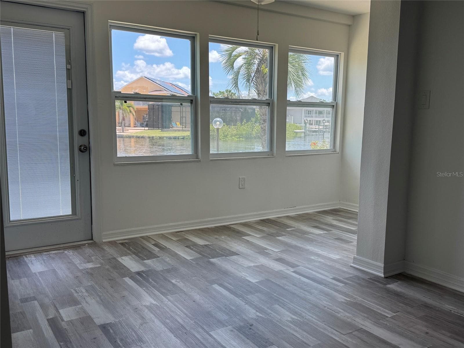 4609 Marine Pkwy #102 photo 4