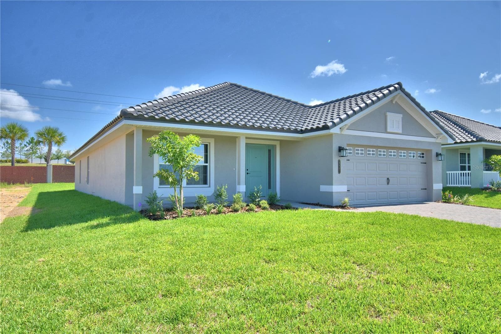 4467 Juliana Lake Dr