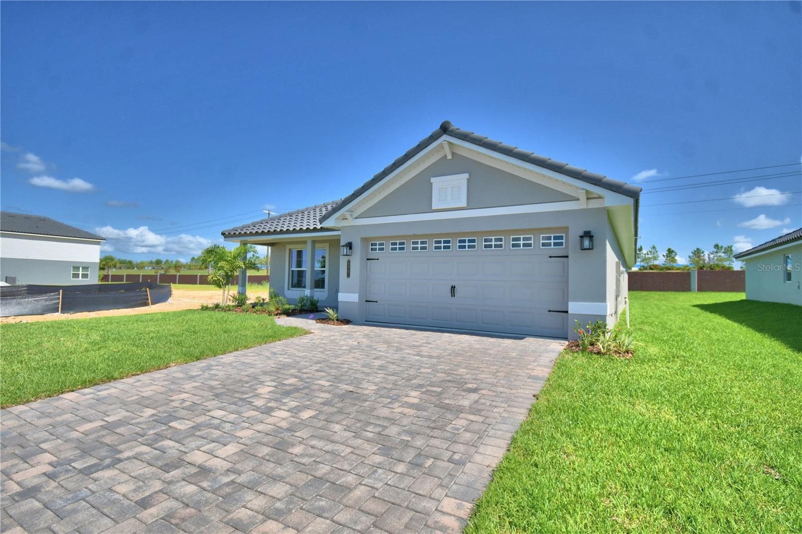 4467 Juliana Lake Dr photo 3