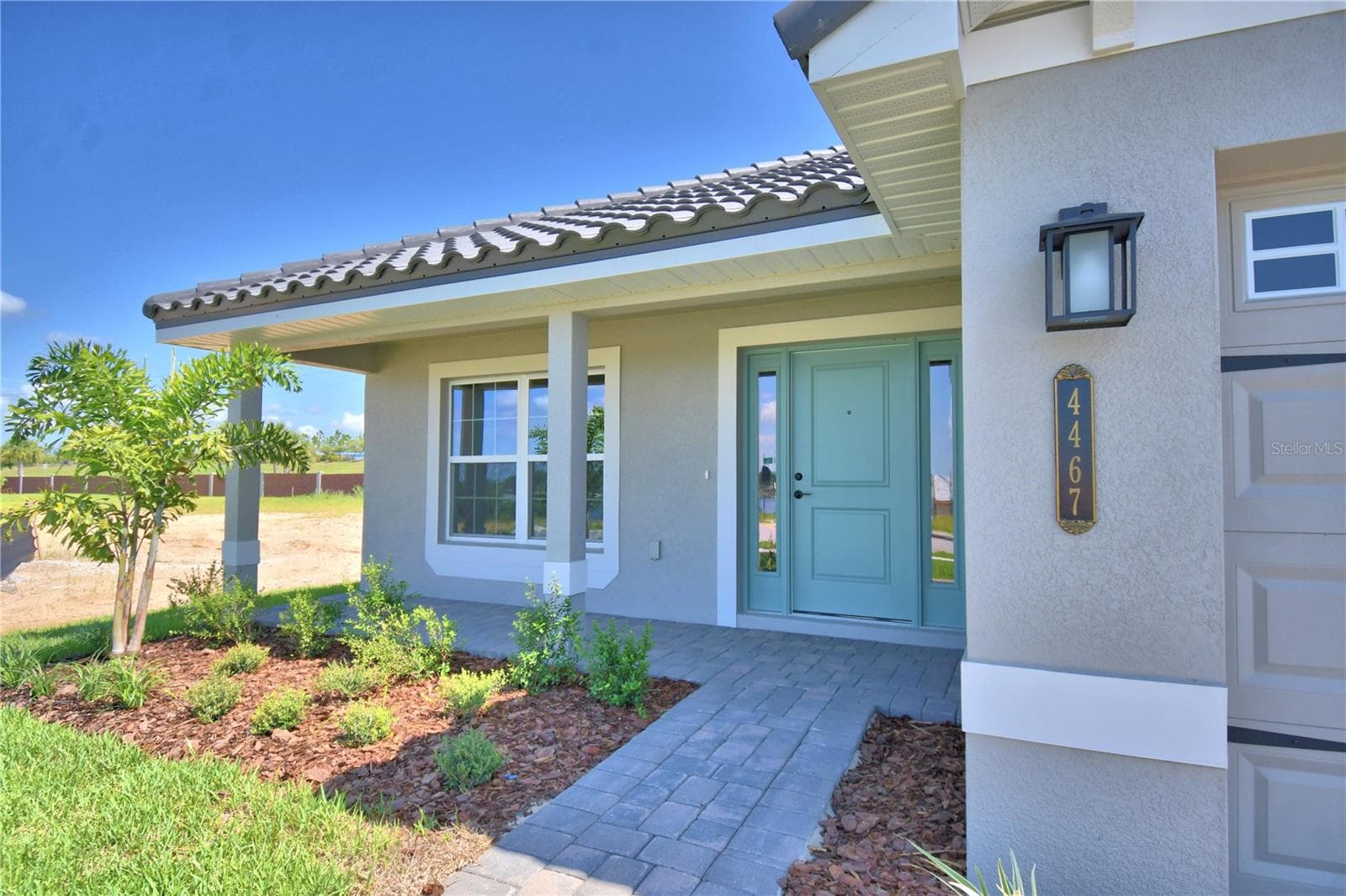4467 Juliana Lake Dr photo 4