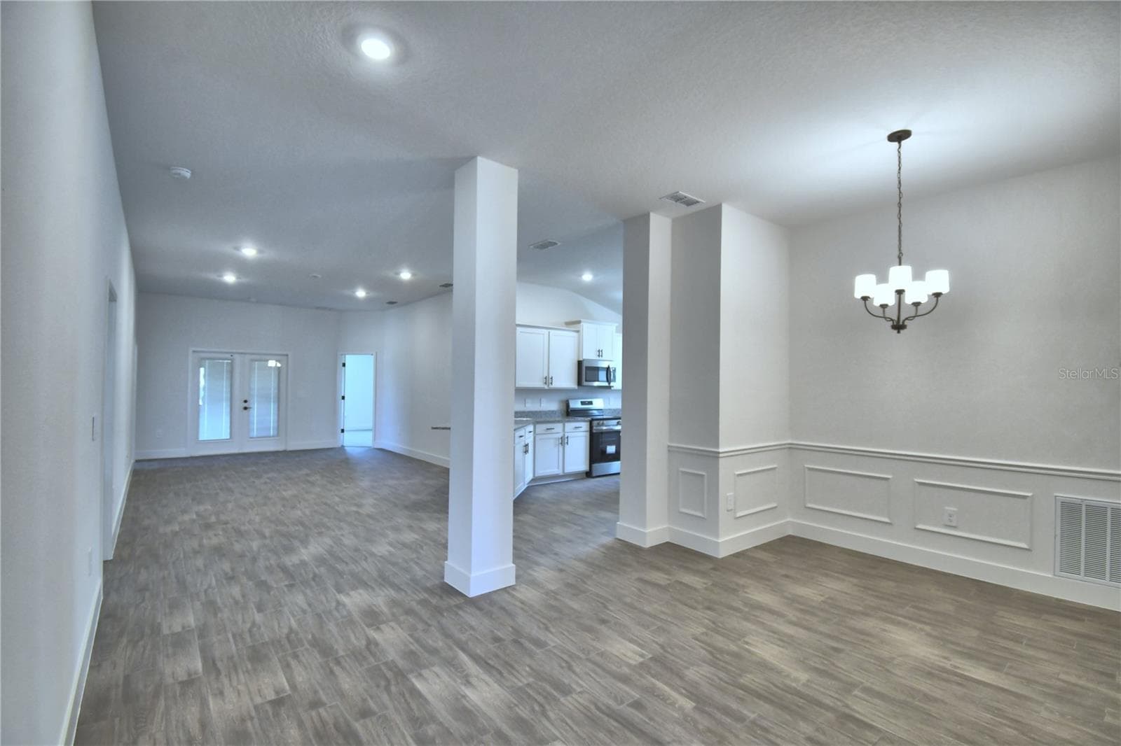 4467 Juliana Lake Dr photo 5