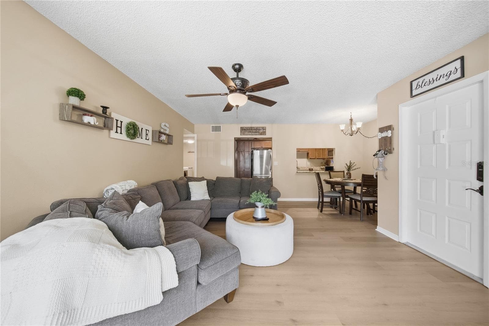 3100 Lake Pine Way #A2 photo 5