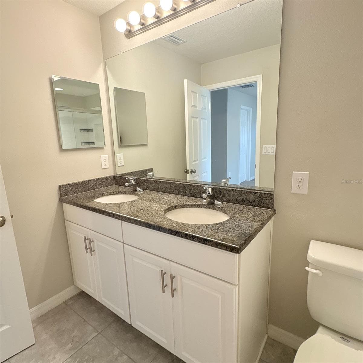 7234 Grand Elm Dr photo 4