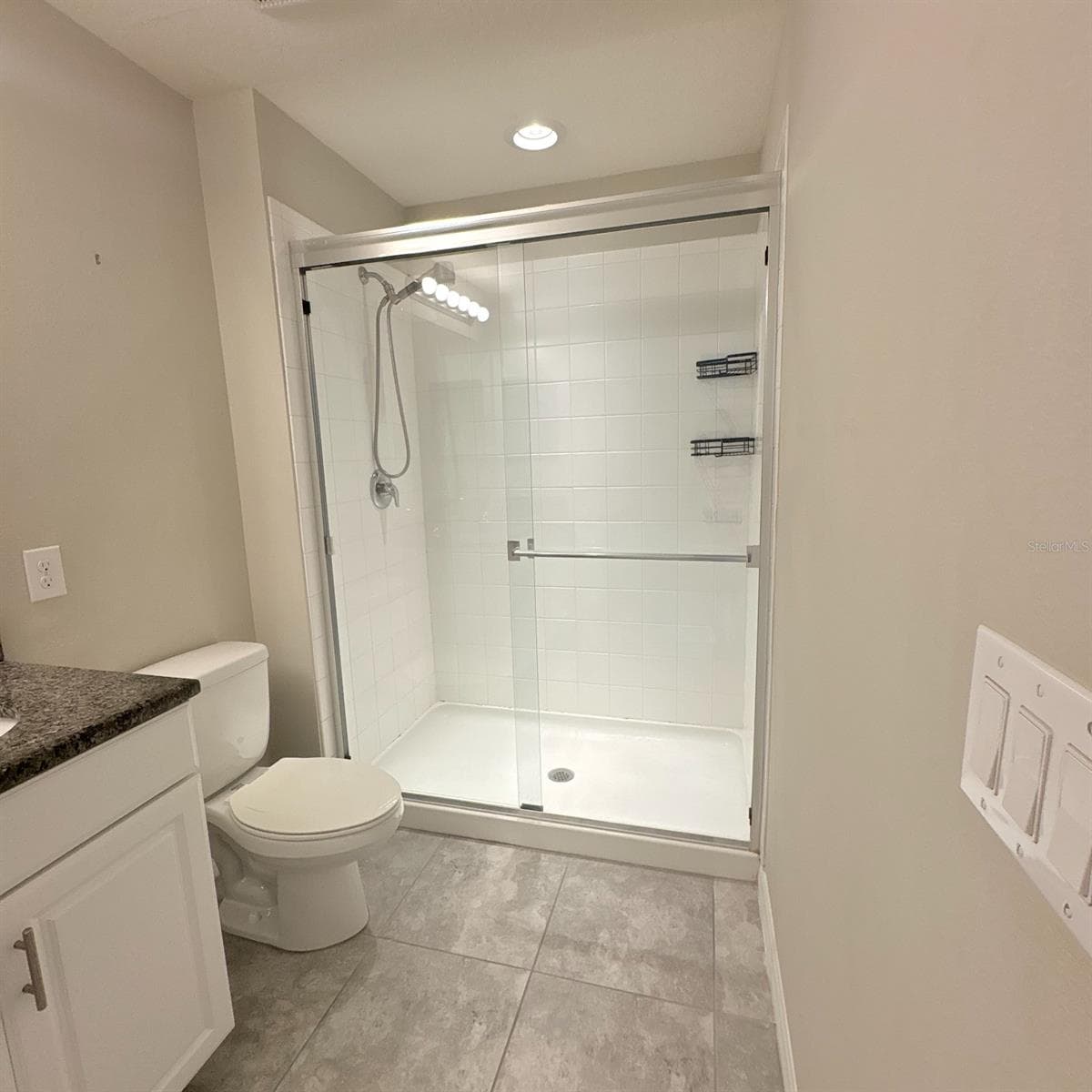 7234 Grand Elm Dr photo 5