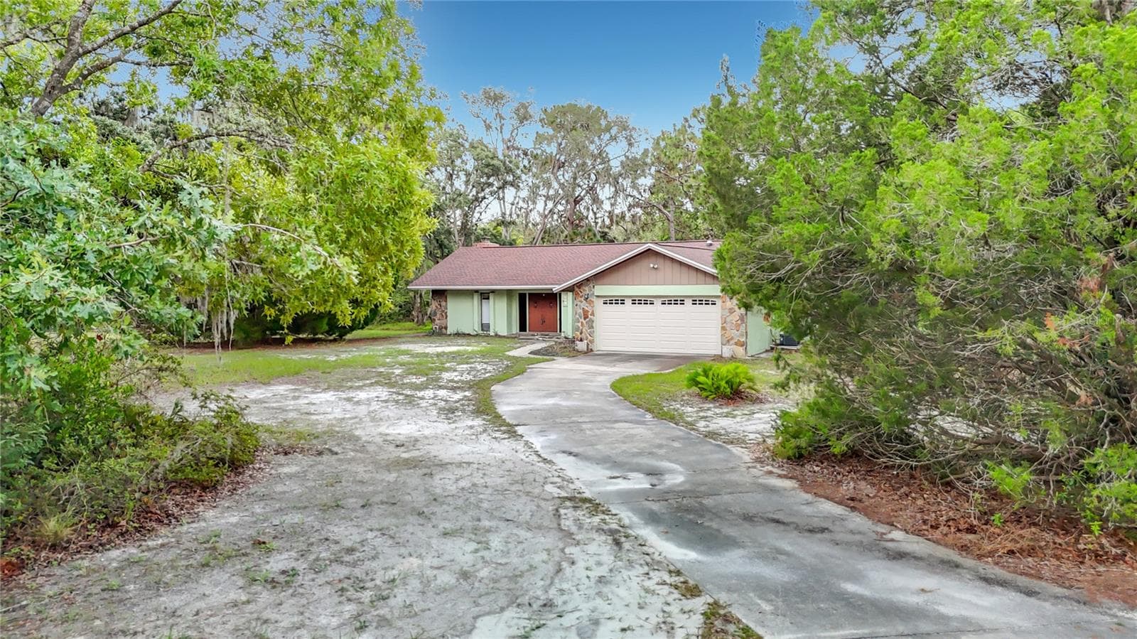 10050 Deer Ln photo 4
