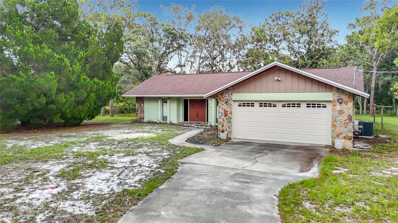 10050 Deer Ln photo 5