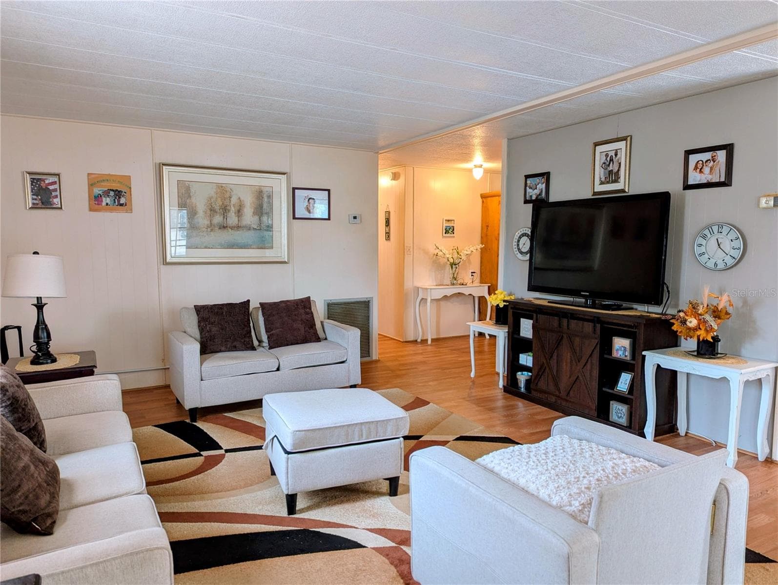 1610 Reynolds Rd #154 photo 4