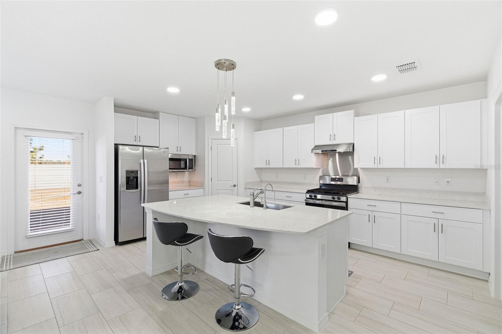 35132 Ackley Trce photo 5