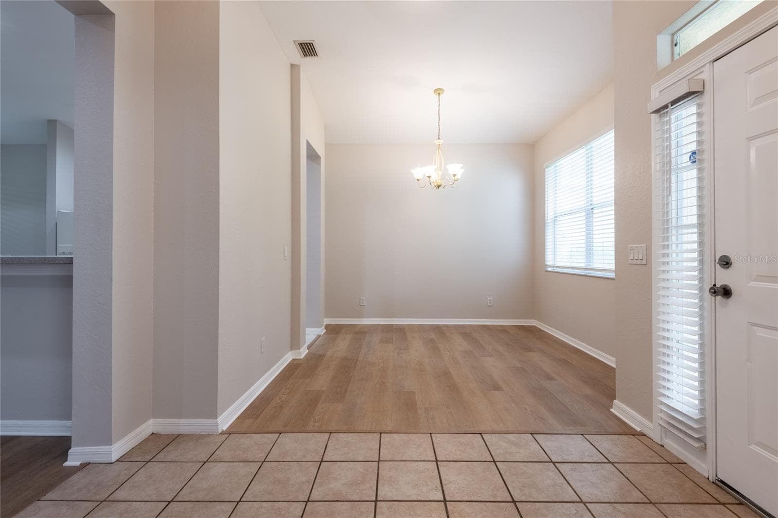 11112 Holly Cone Dr photo 5