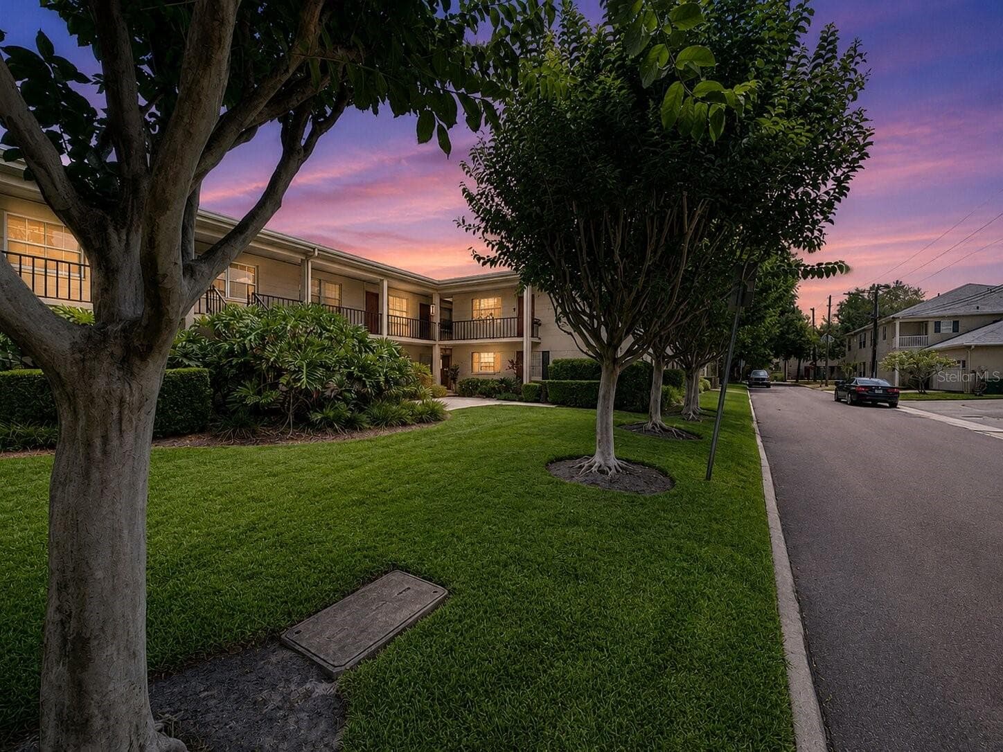 2207 S Carolina Ave #30 photo 4