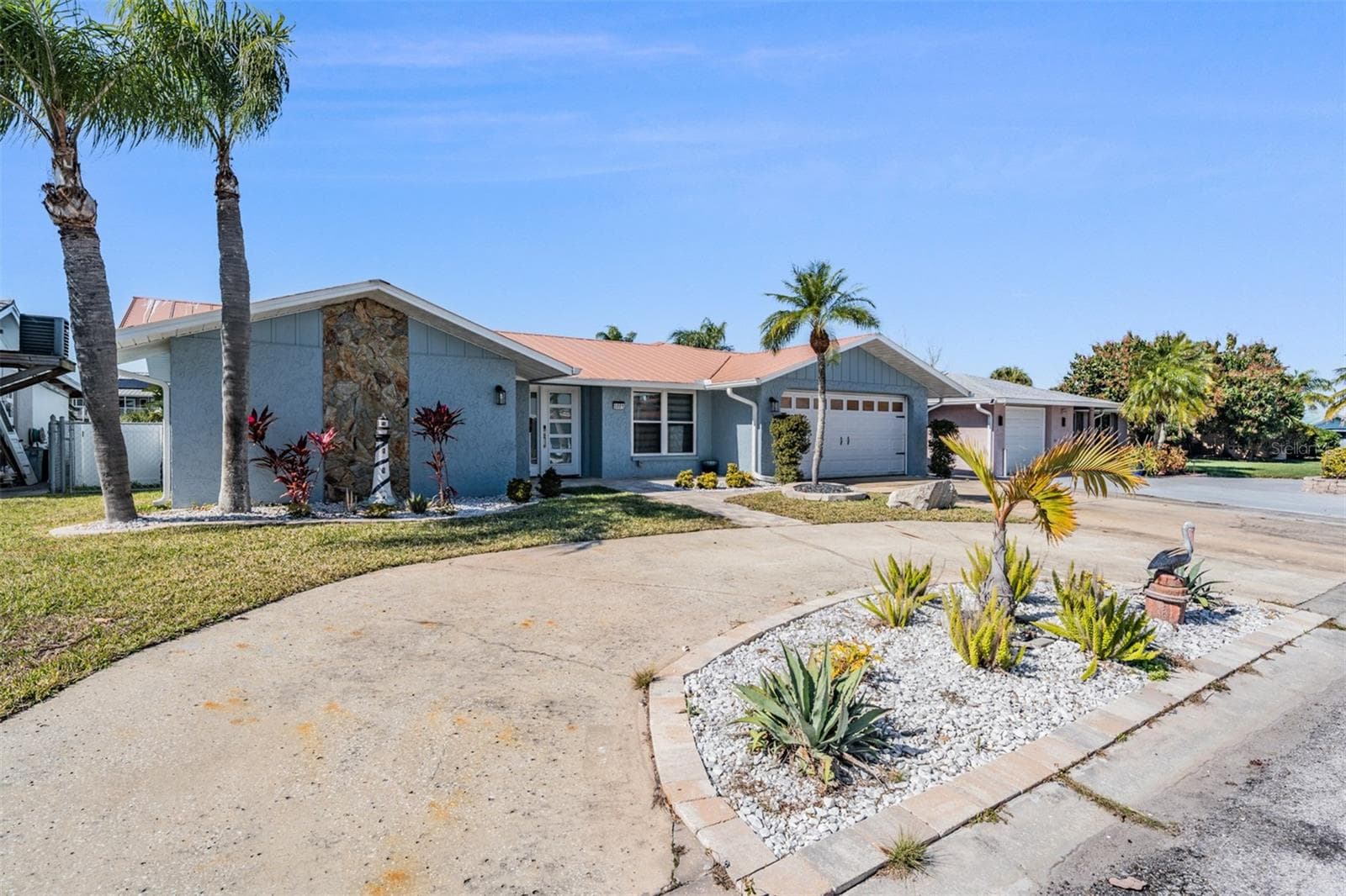 5001 Marlin Dr photo 3