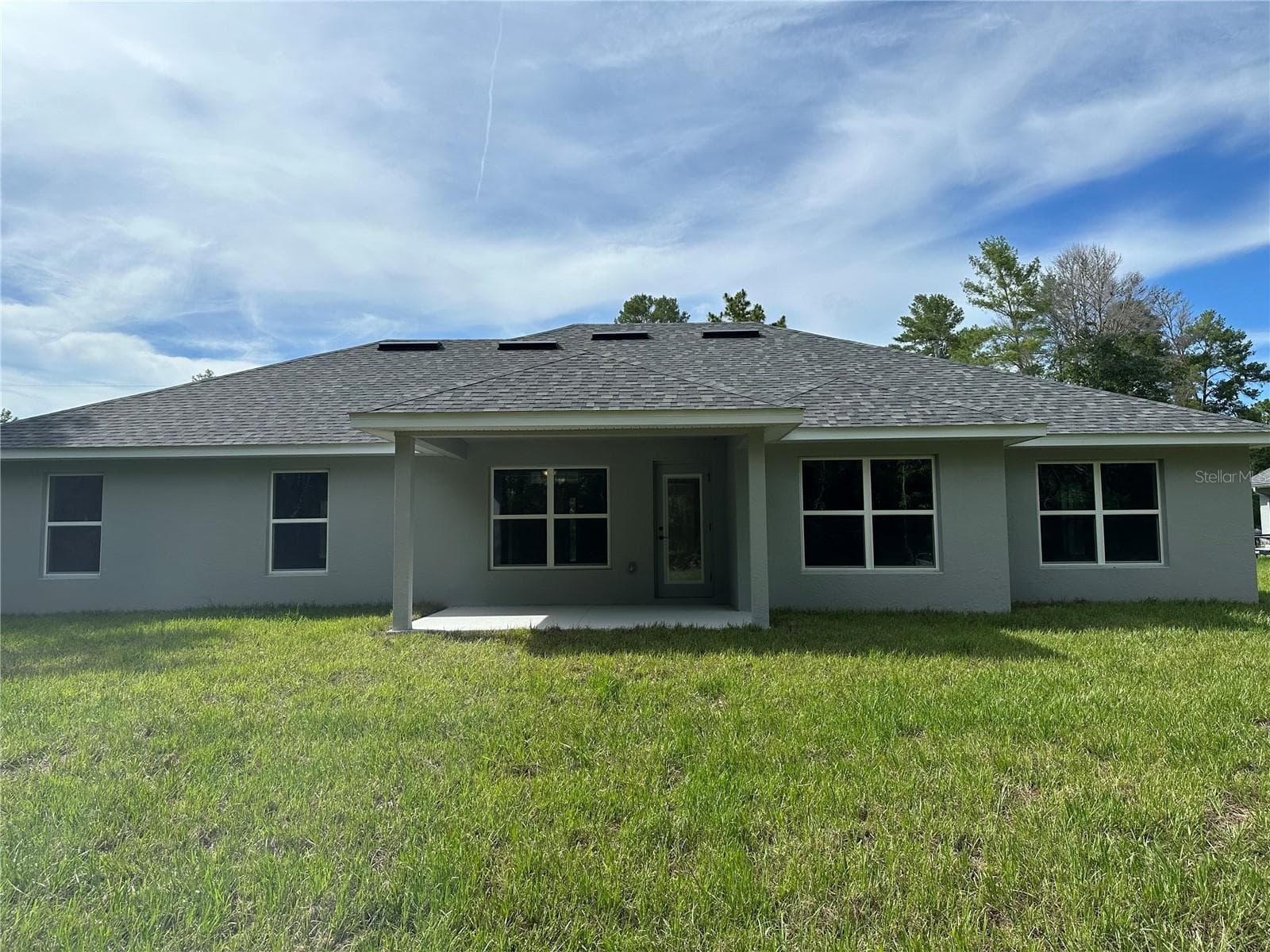 12126 Pine Warbler Ave photo 3