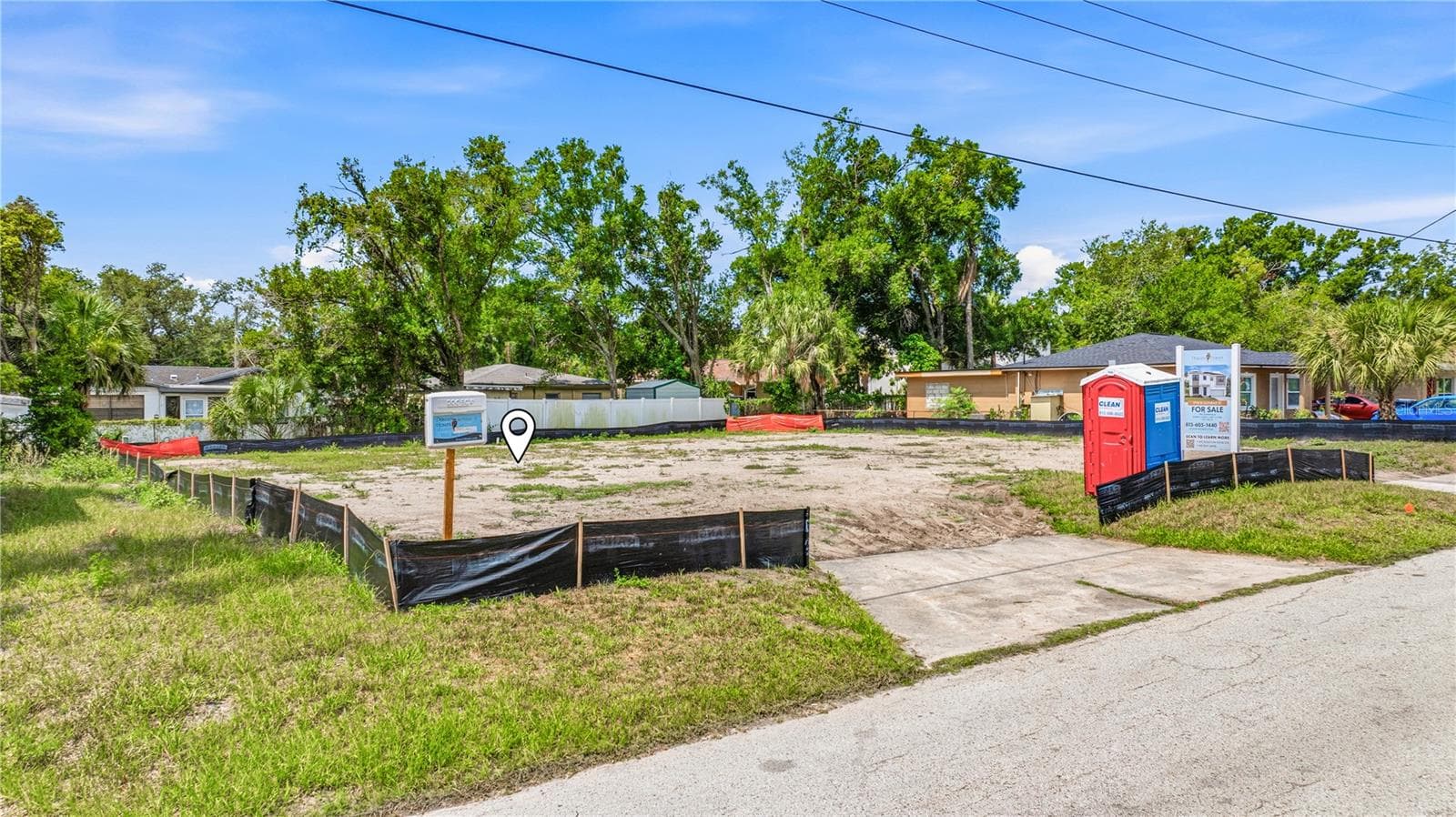 1710 W Saint Conrad St photo 5