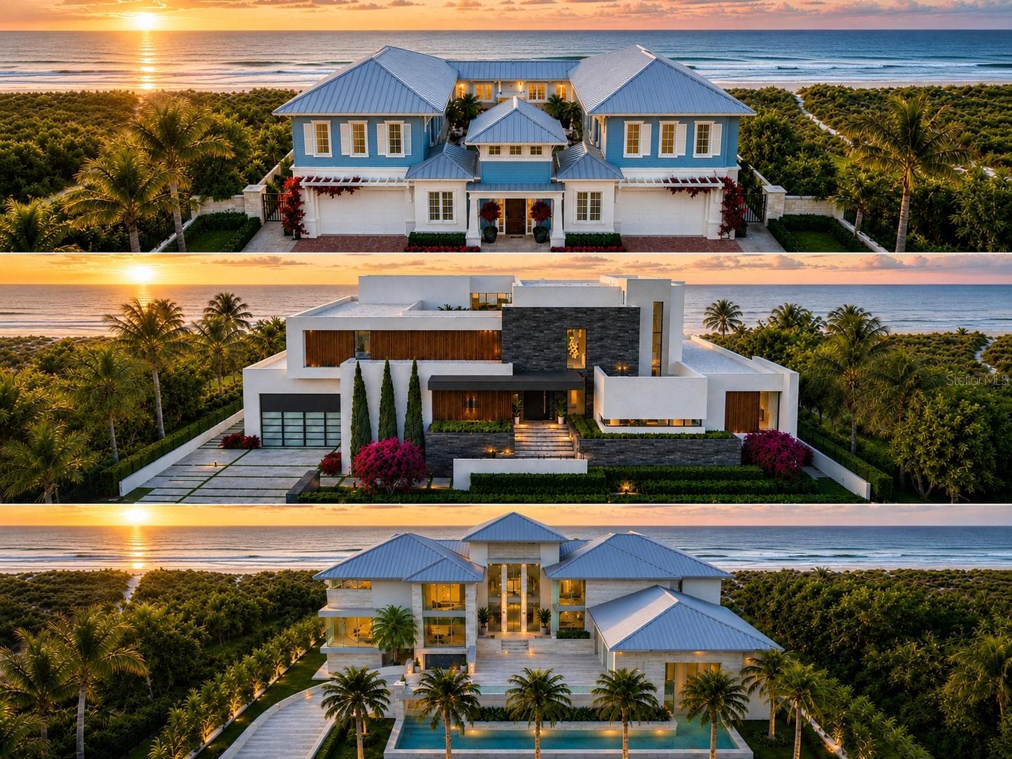 1420/1440 Gulf Blvd