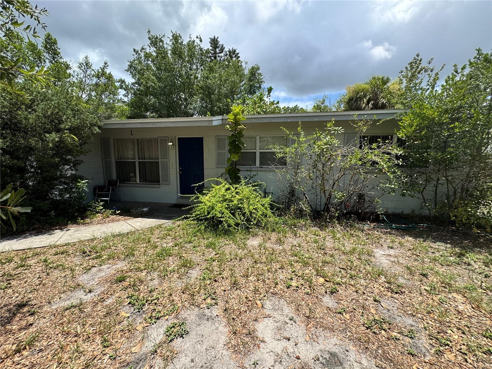 3608 W Leila Ave photo 2