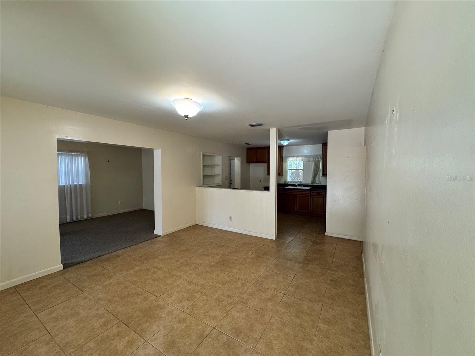 3608 W Leila Ave photo 3
