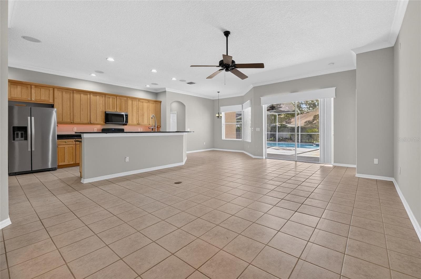 12519 River Birch Dr photo 4