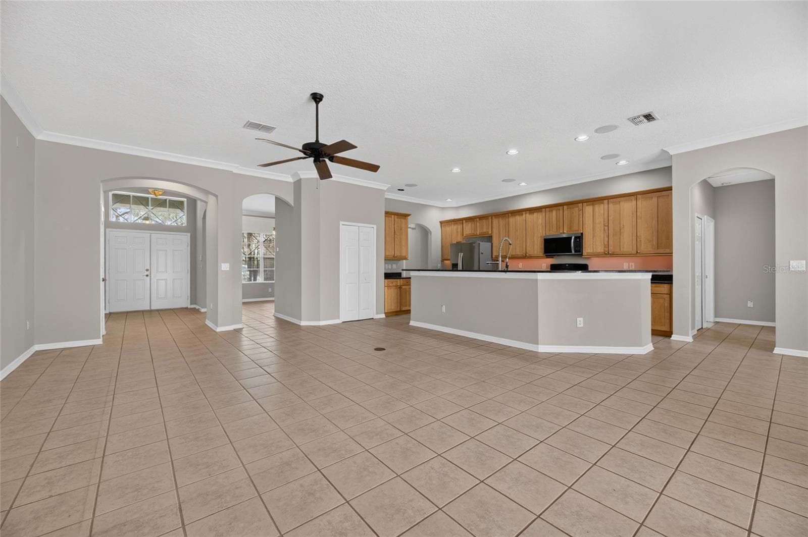 12519 River Birch Dr photo 5