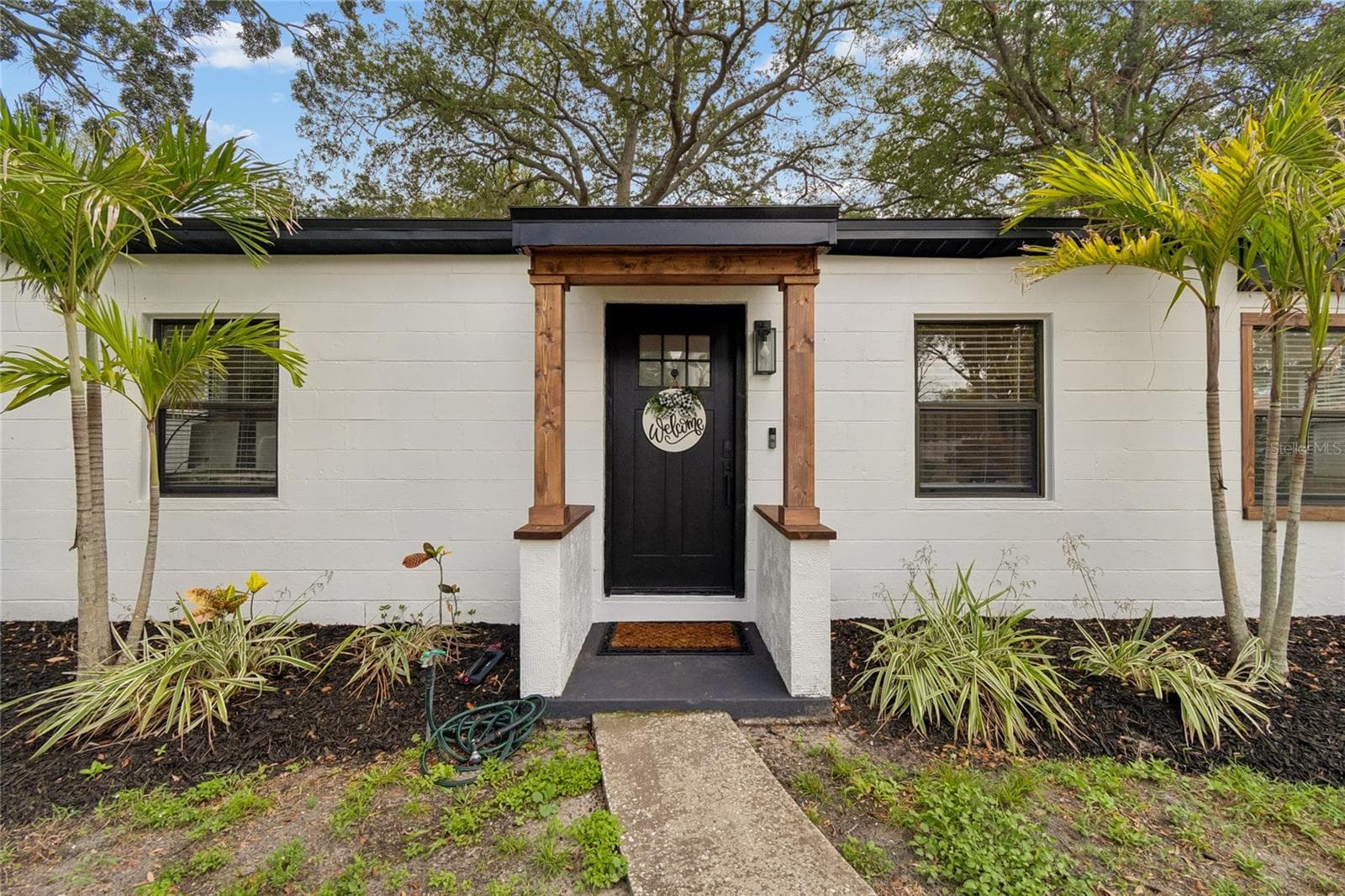 4730 W Bay Vista Ave