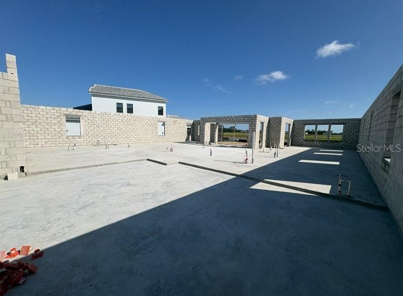 10645 Spring Sapling Cir photo 3