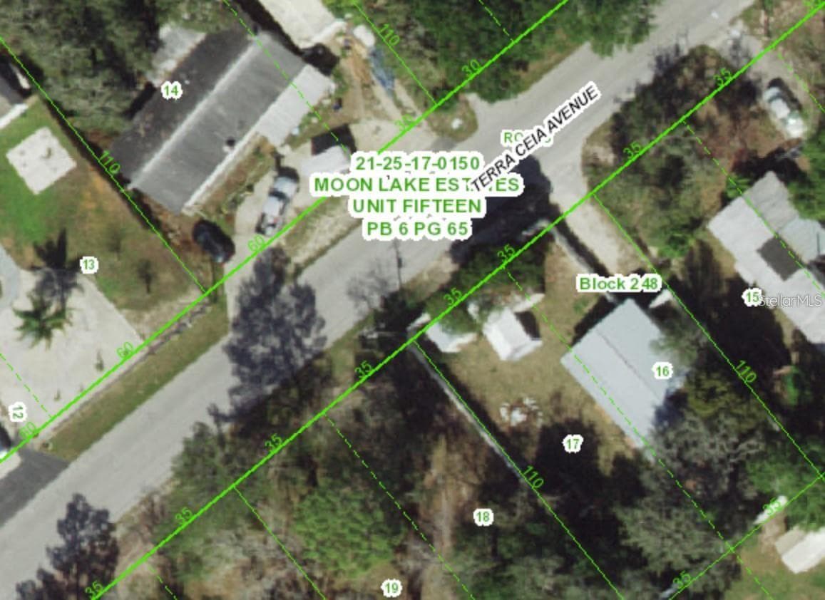 12350 Terra Ceia Ave