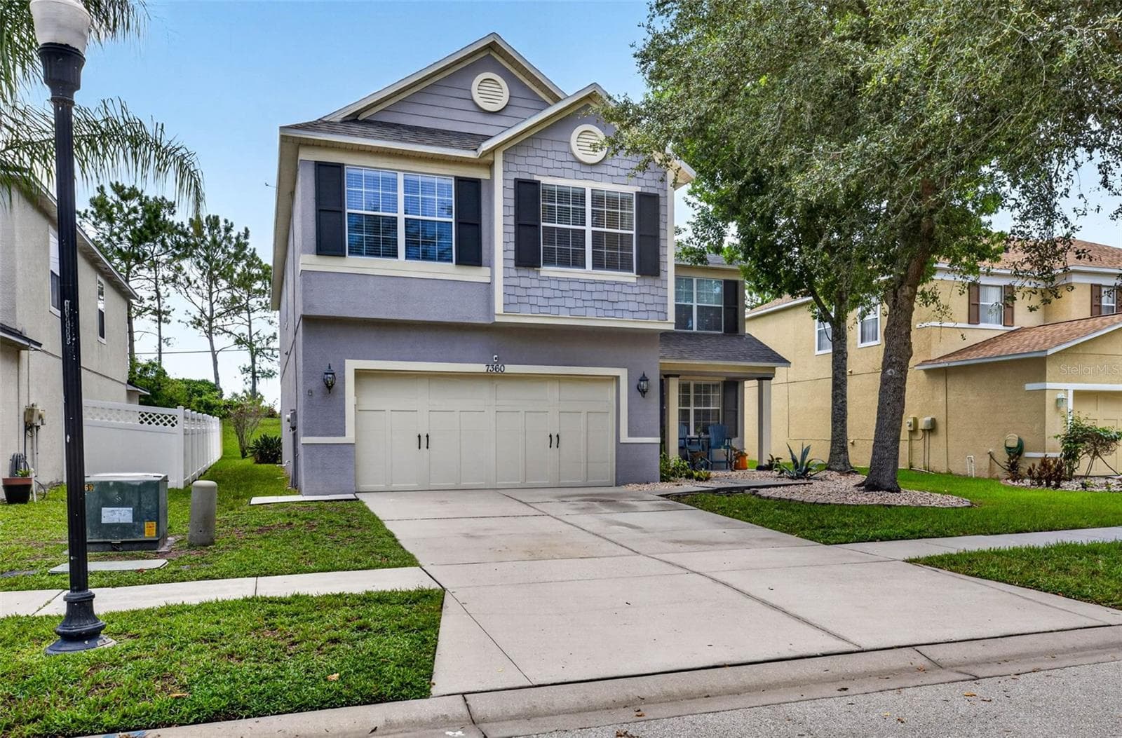 7360 Bridgeview photo 5