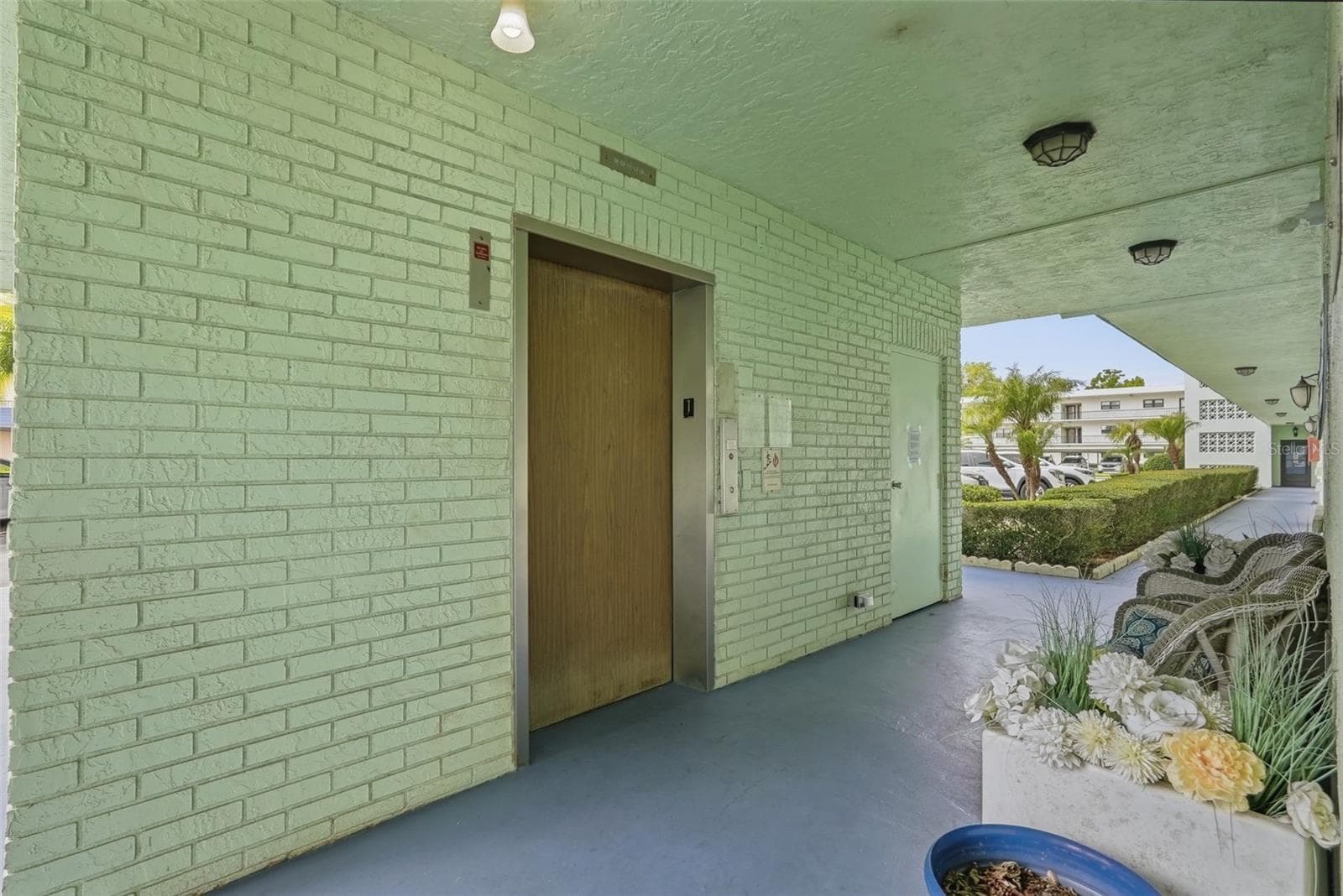 5973 Terrace Park Dr N #109 photo 4