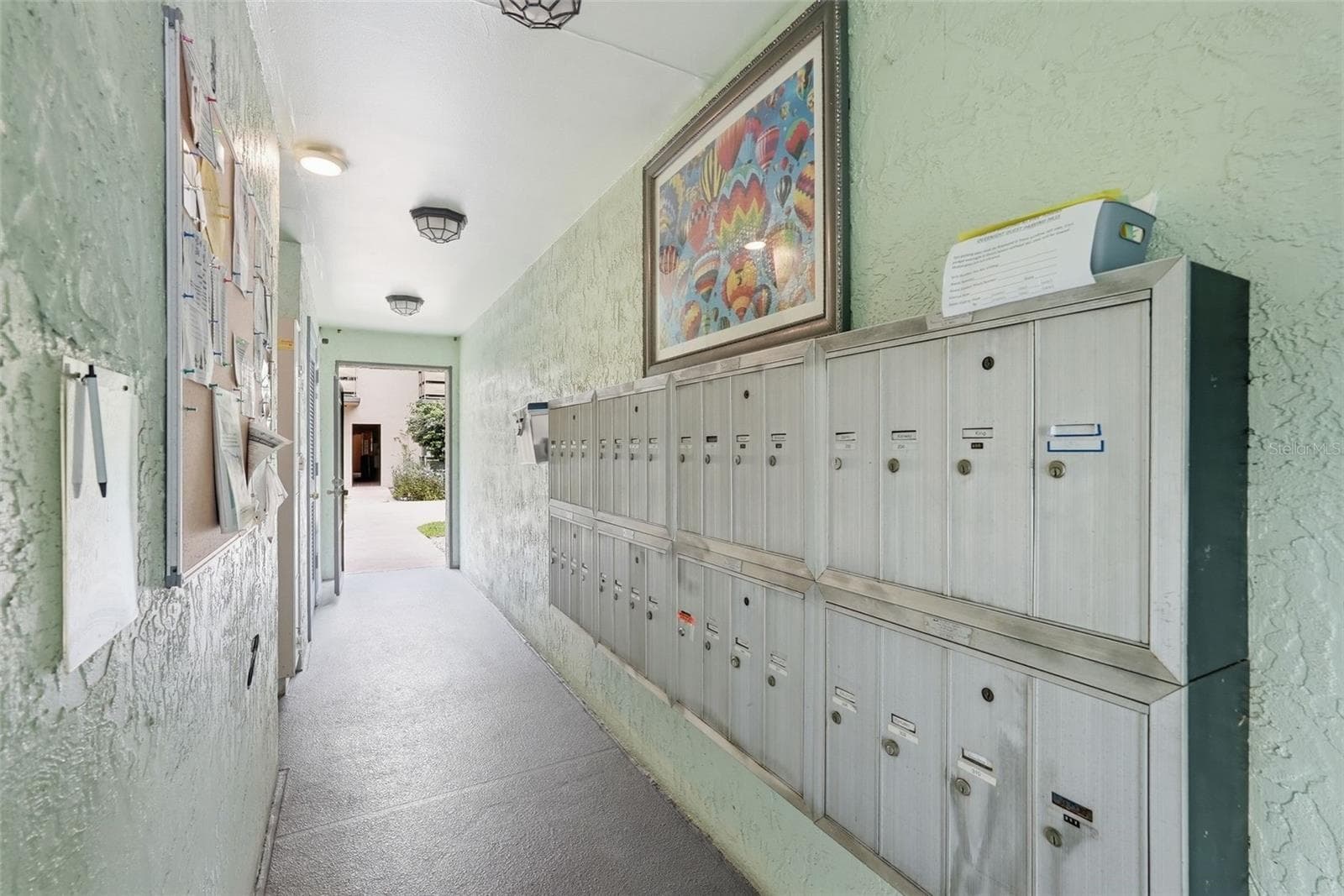 5973 Terrace Park Dr N #109 photo 5