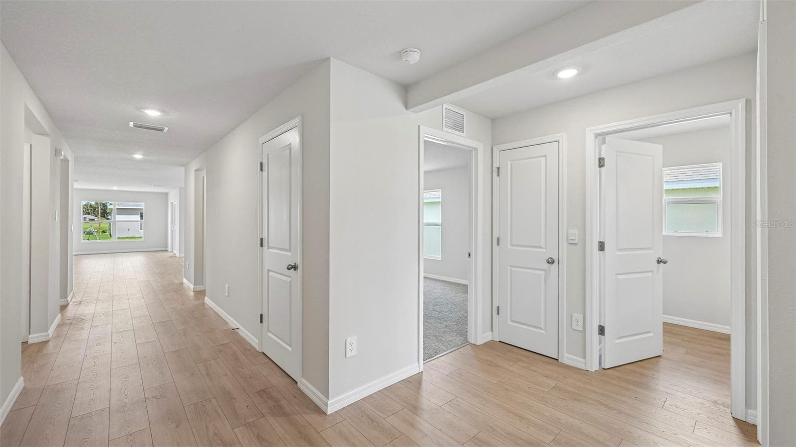 17526 Whiskey Creek Trl