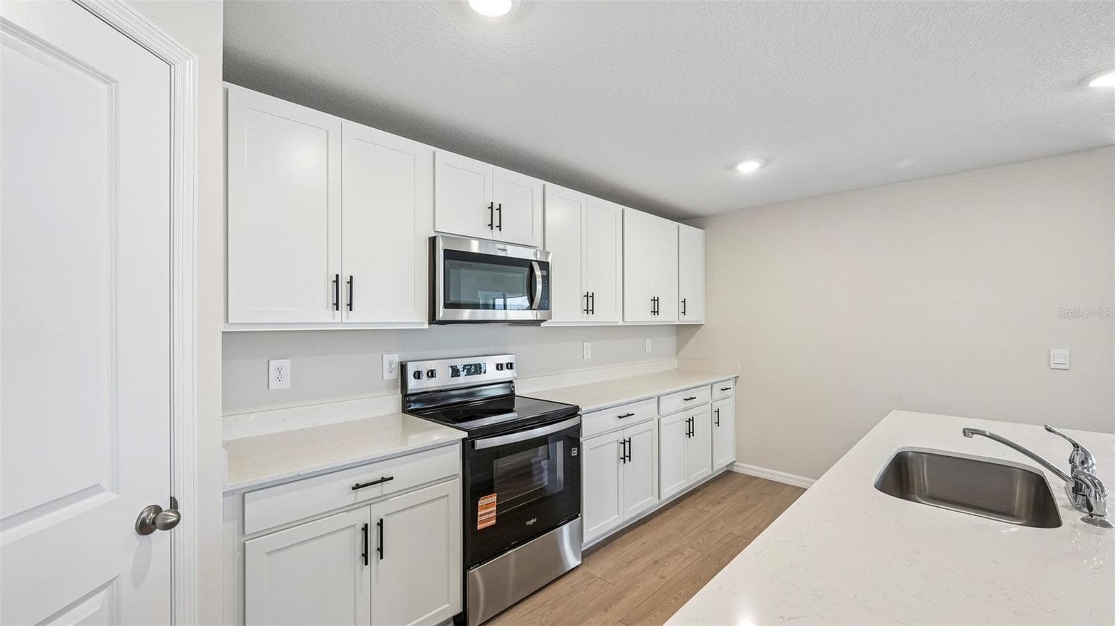 17526 Whiskey Creek Trl photo 5