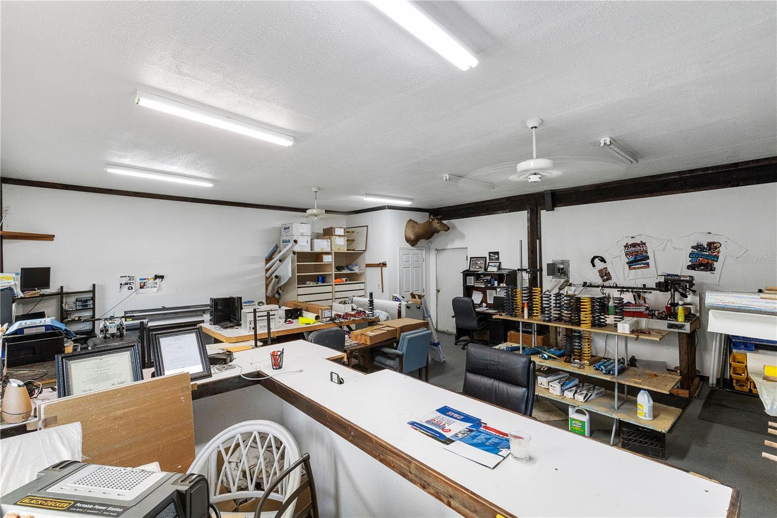 15058 Balm Rd photo 4