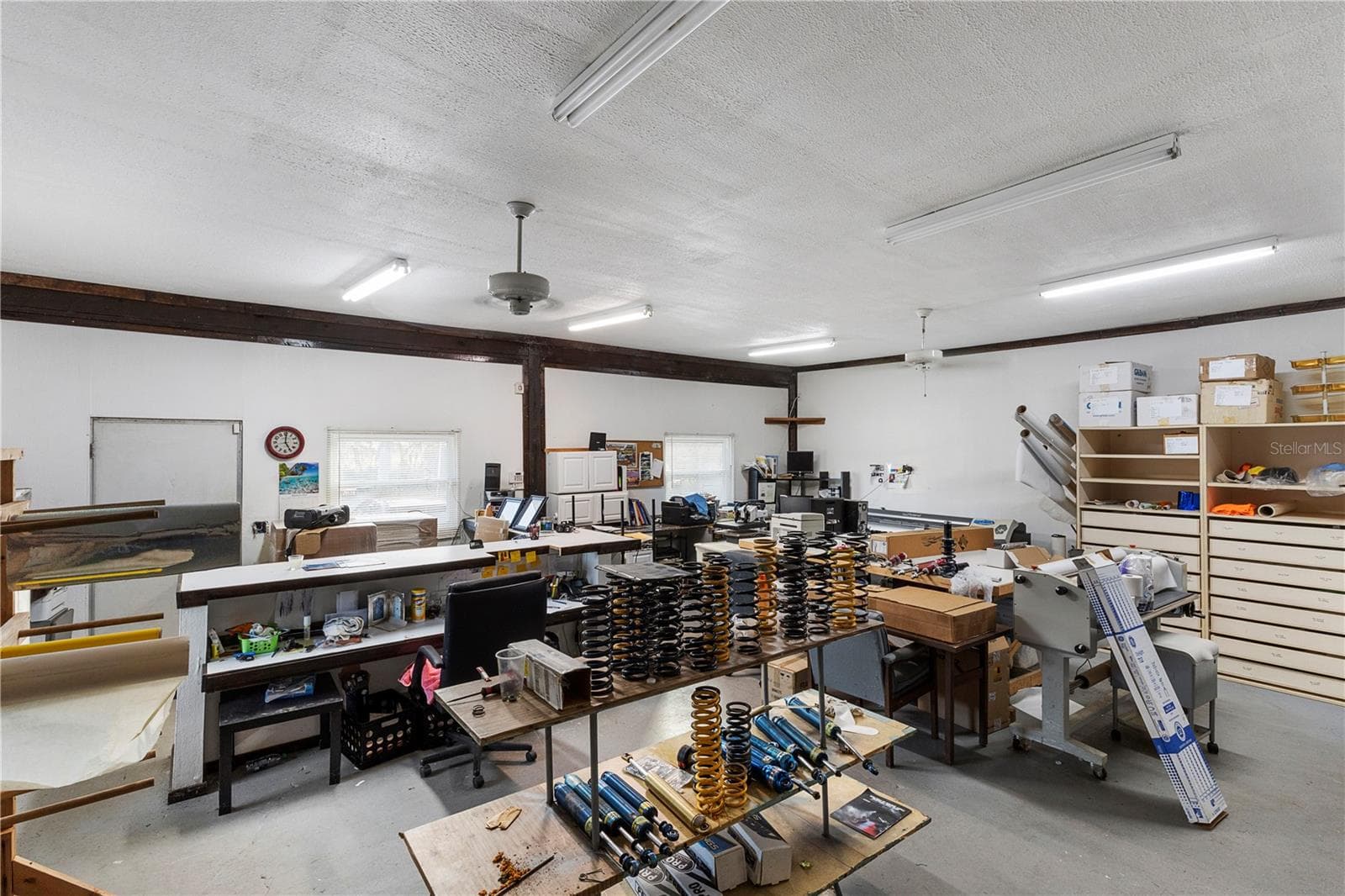 15058 Balm Rd photo 5