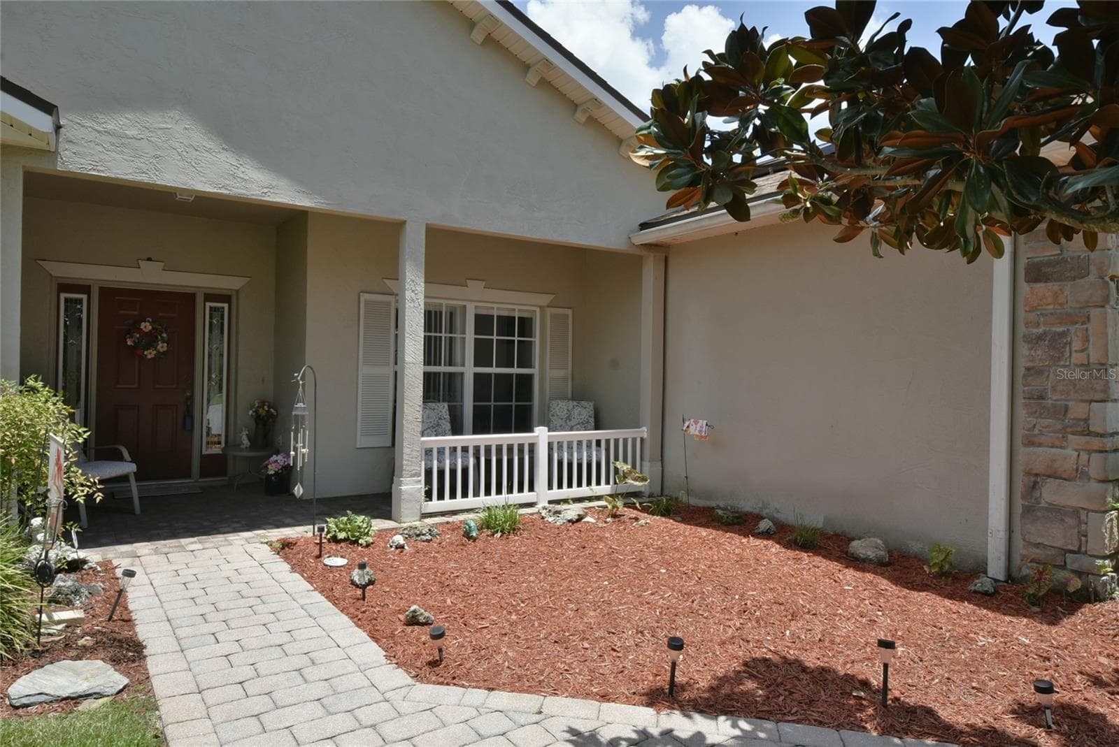4360 Ashton Club Dr photo 5