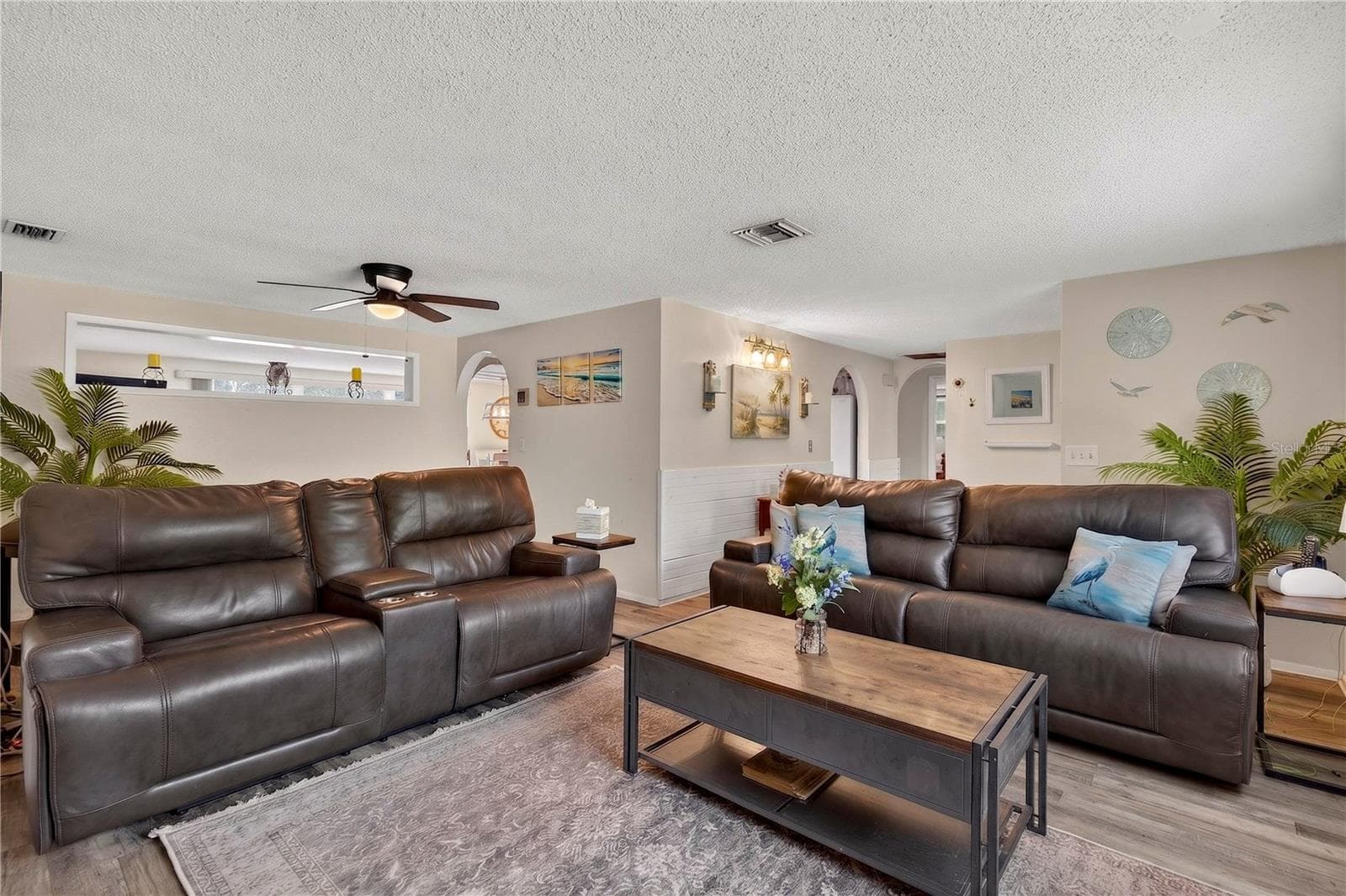 13129 Filbert St