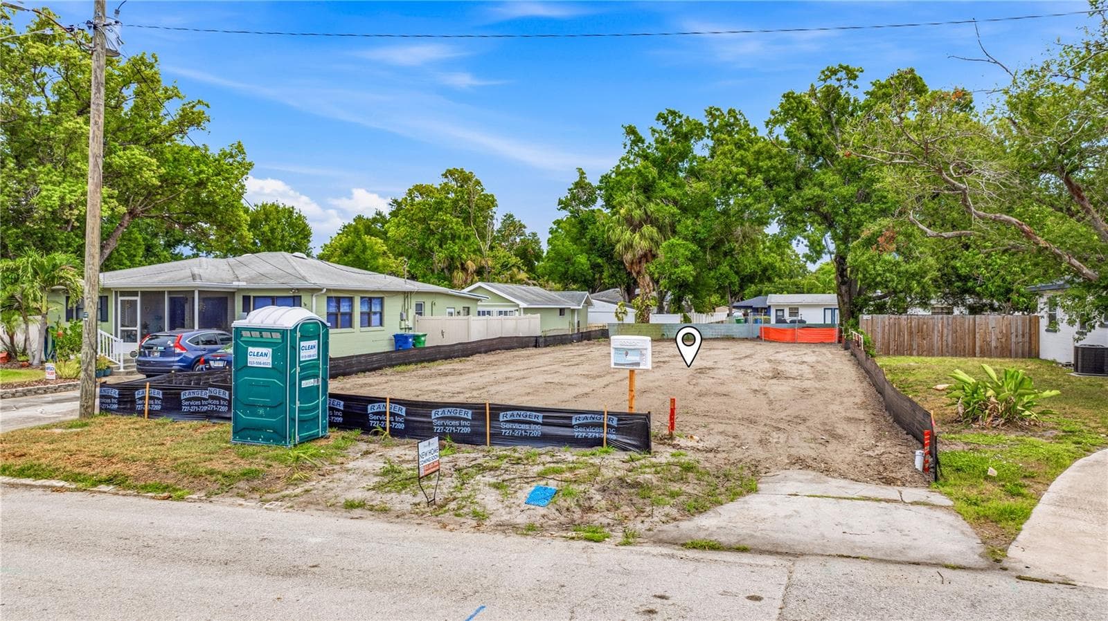 607 N Matanzas Ave photo 3