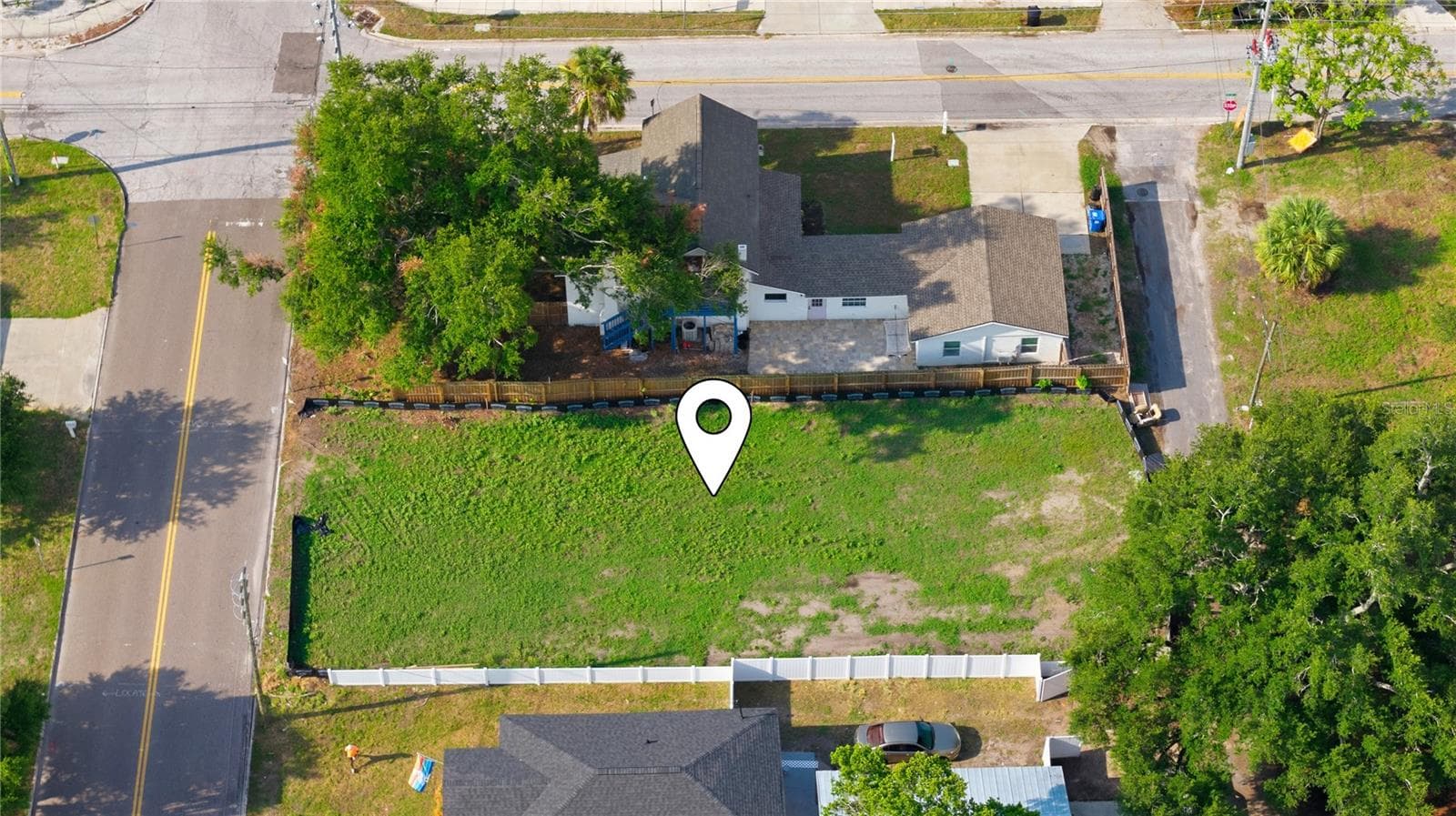 5010 22nd St N photo 5