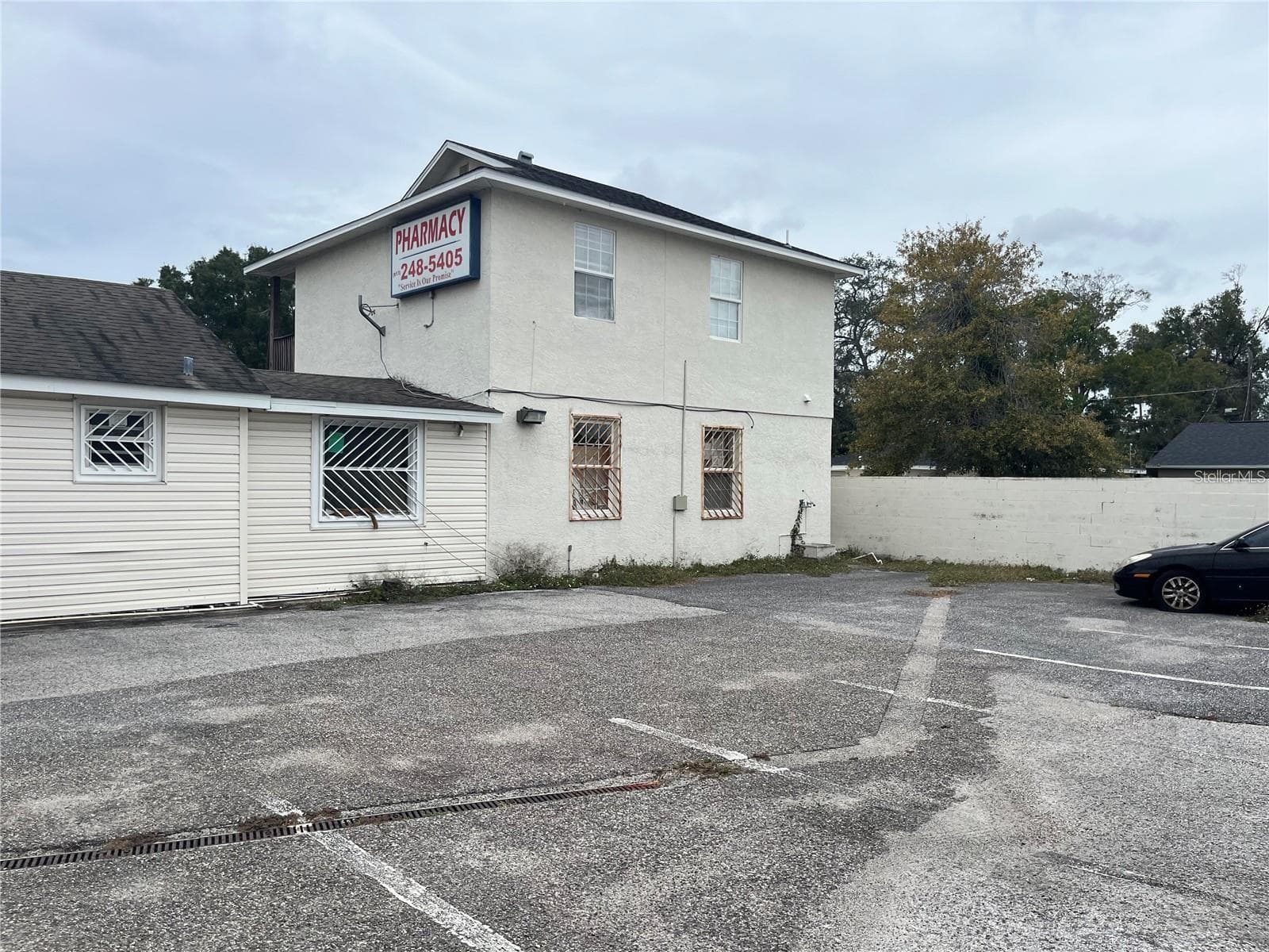 3302 E Dr Martin Luther King Jr Blvd photo 4