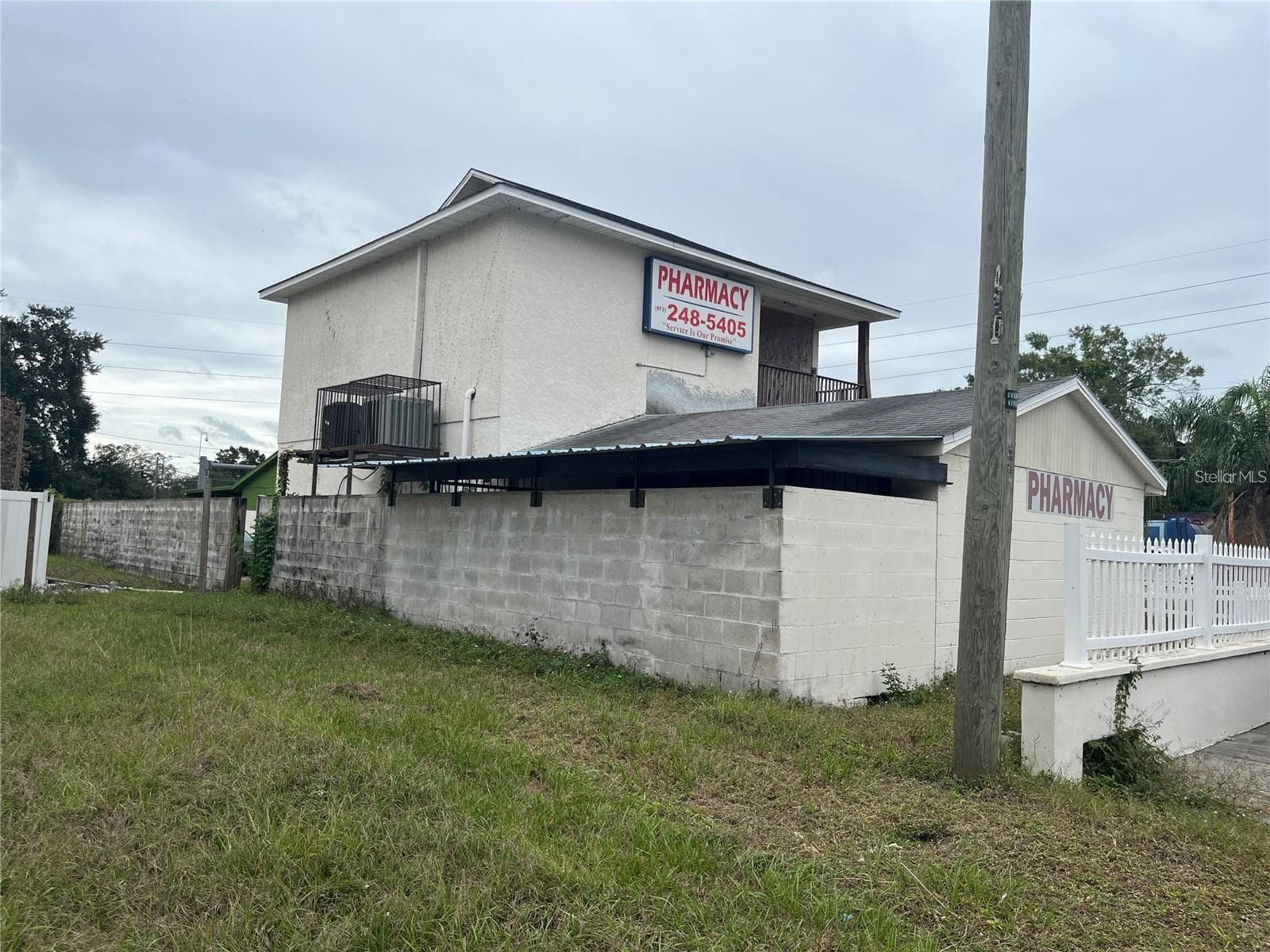 3302 E Dr Martin Luther King Jr Blvd photo 5