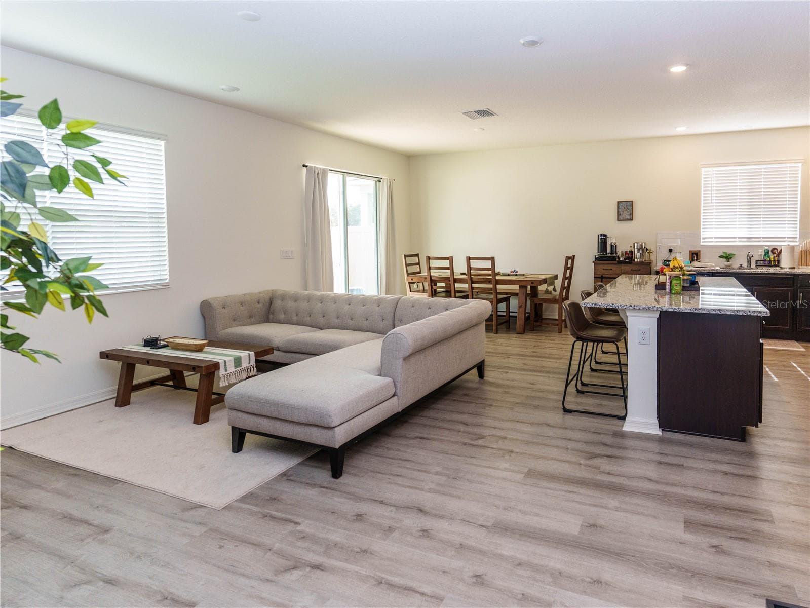 37501 Williamette Way