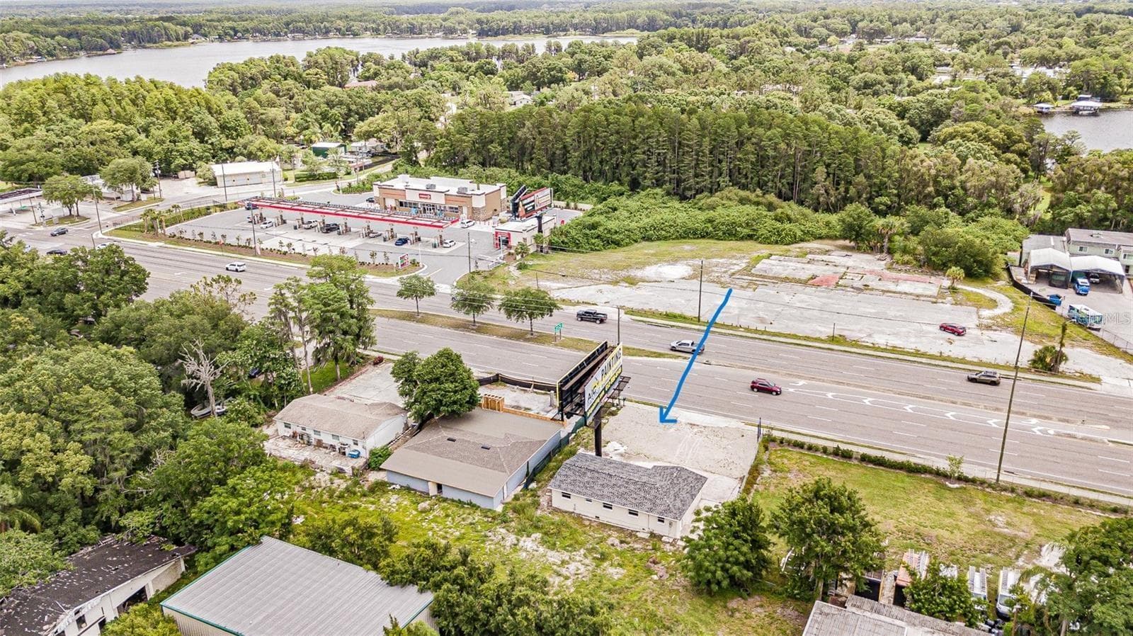 4623 Land O Lakes Blvd photo 5