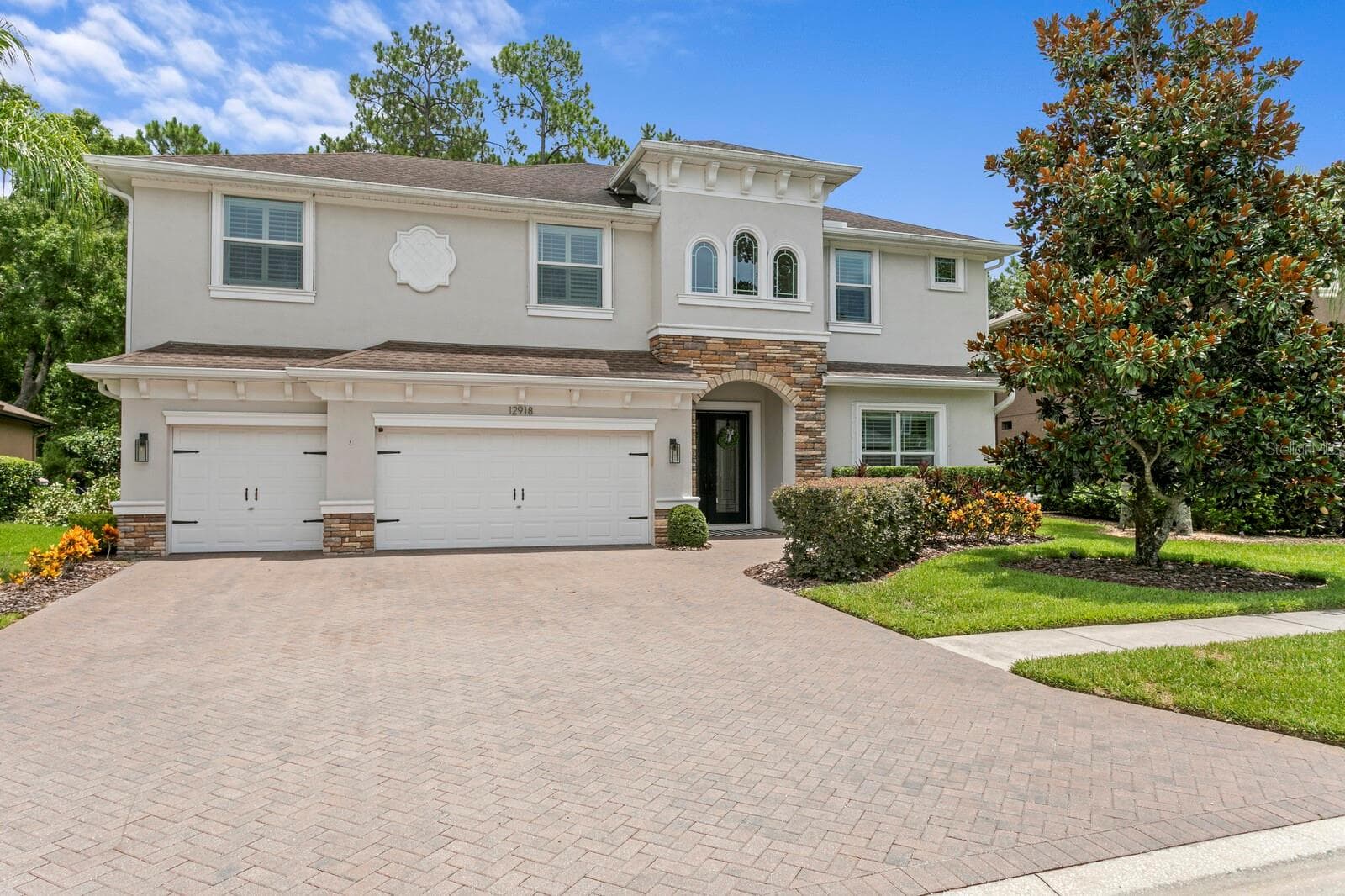 12918 Red Cardinal Dr photo 3