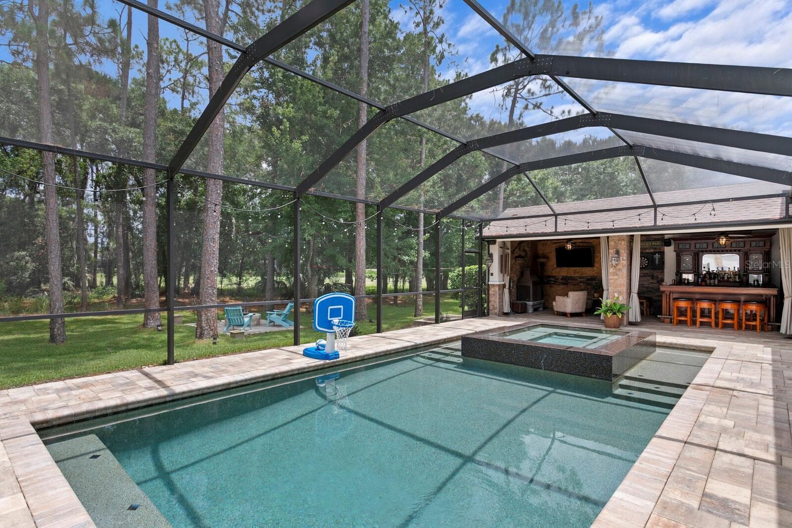 12918 Red Cardinal Dr photo 4