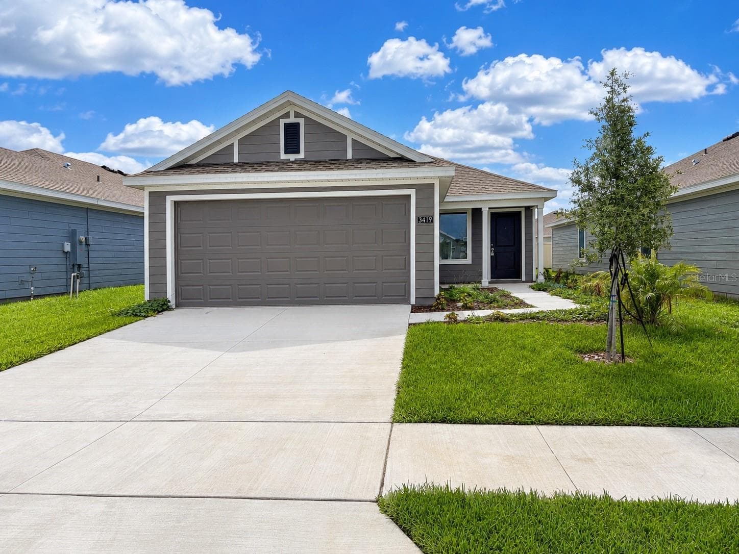 3419 Rover Rd