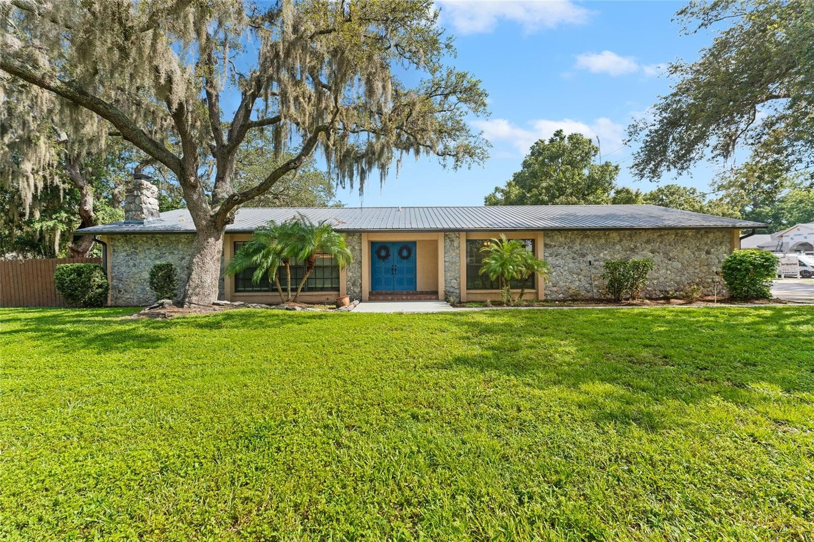 3011 Lake Ellen Dr photo 5