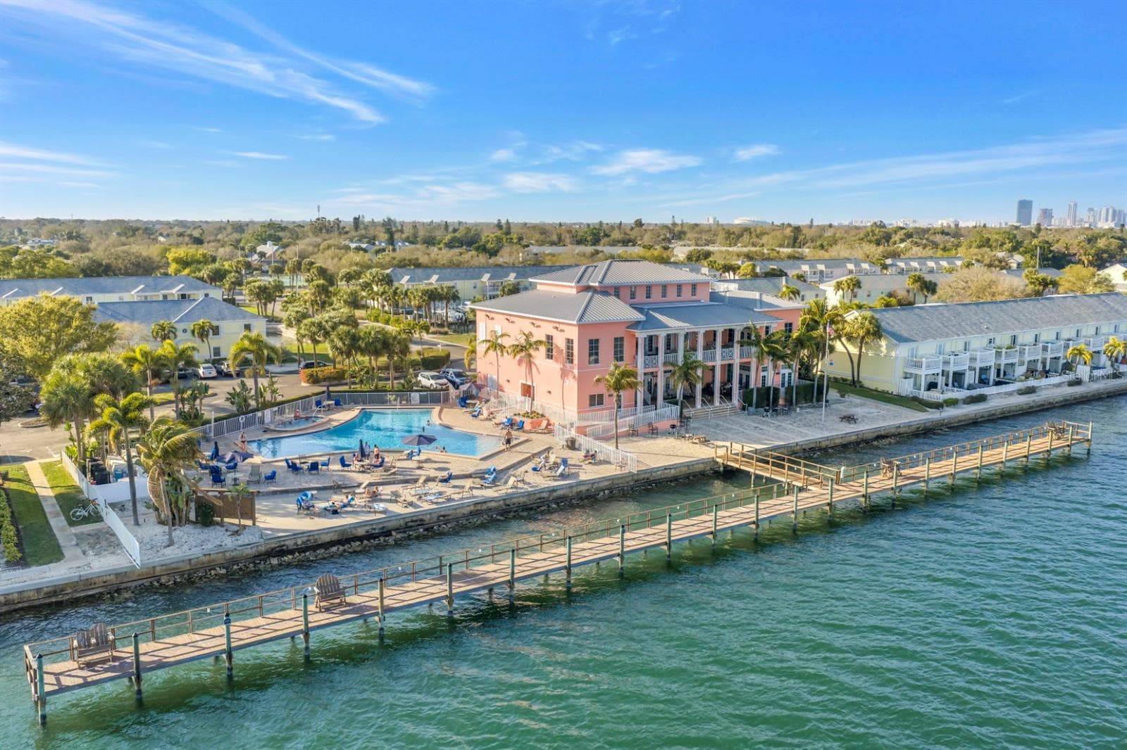 5102 Coquina Key Dr SE #D photo 5