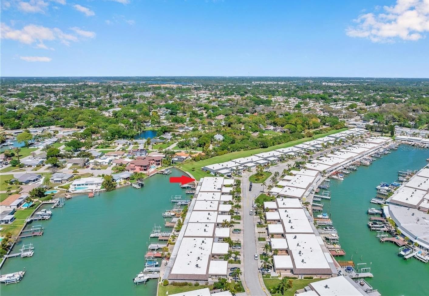403 Boca Ciega Point Blvd N photo 4