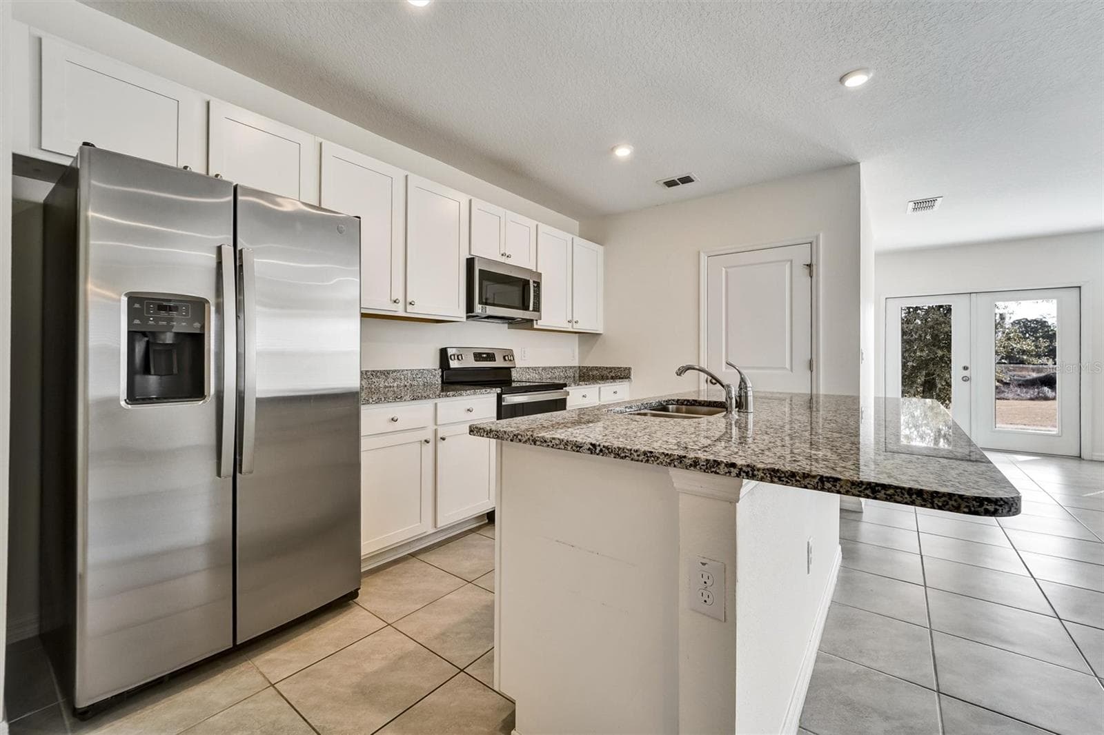 6978 Faben Ln photo 5
