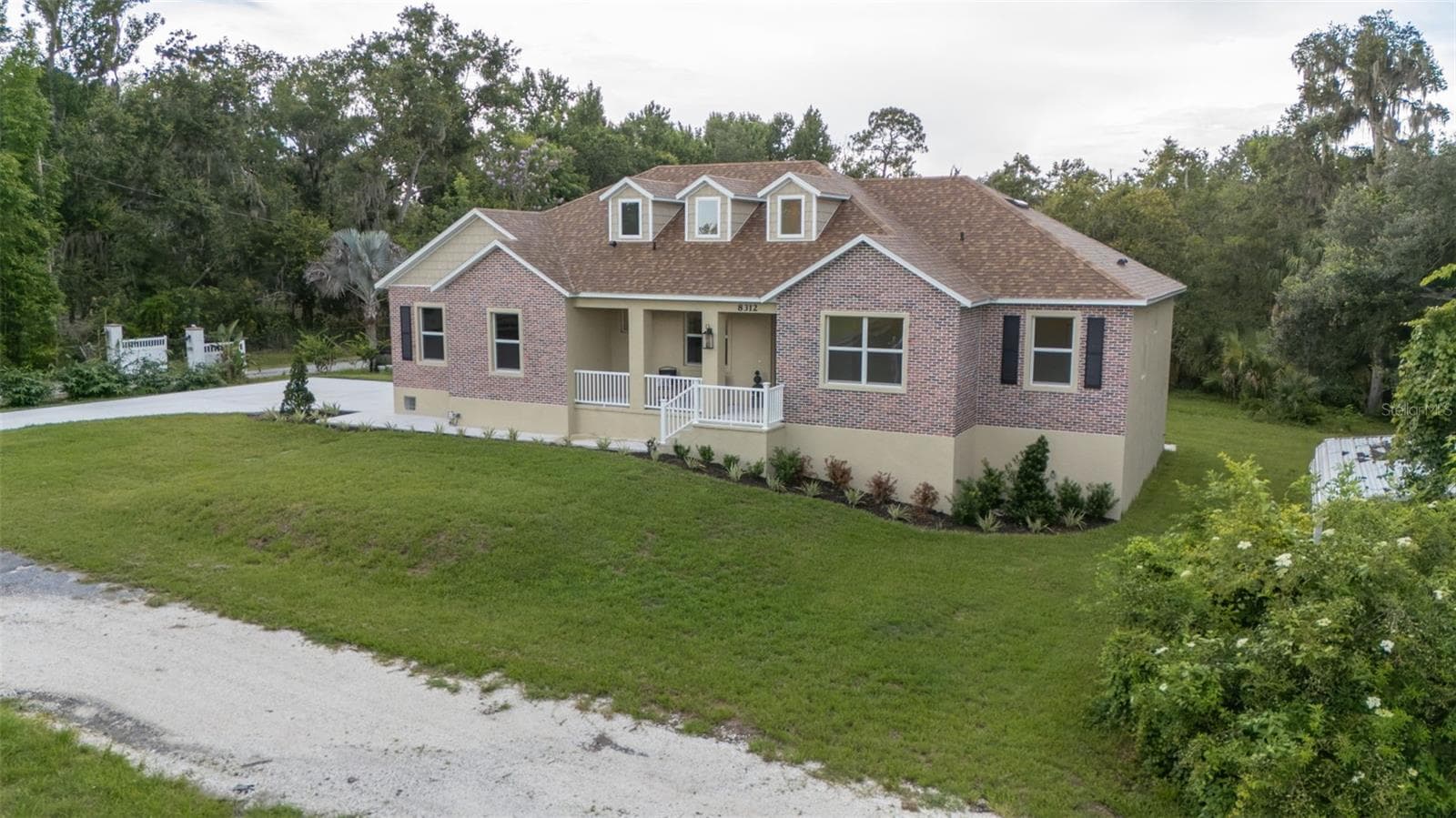 8312 Revels Rd photo 4