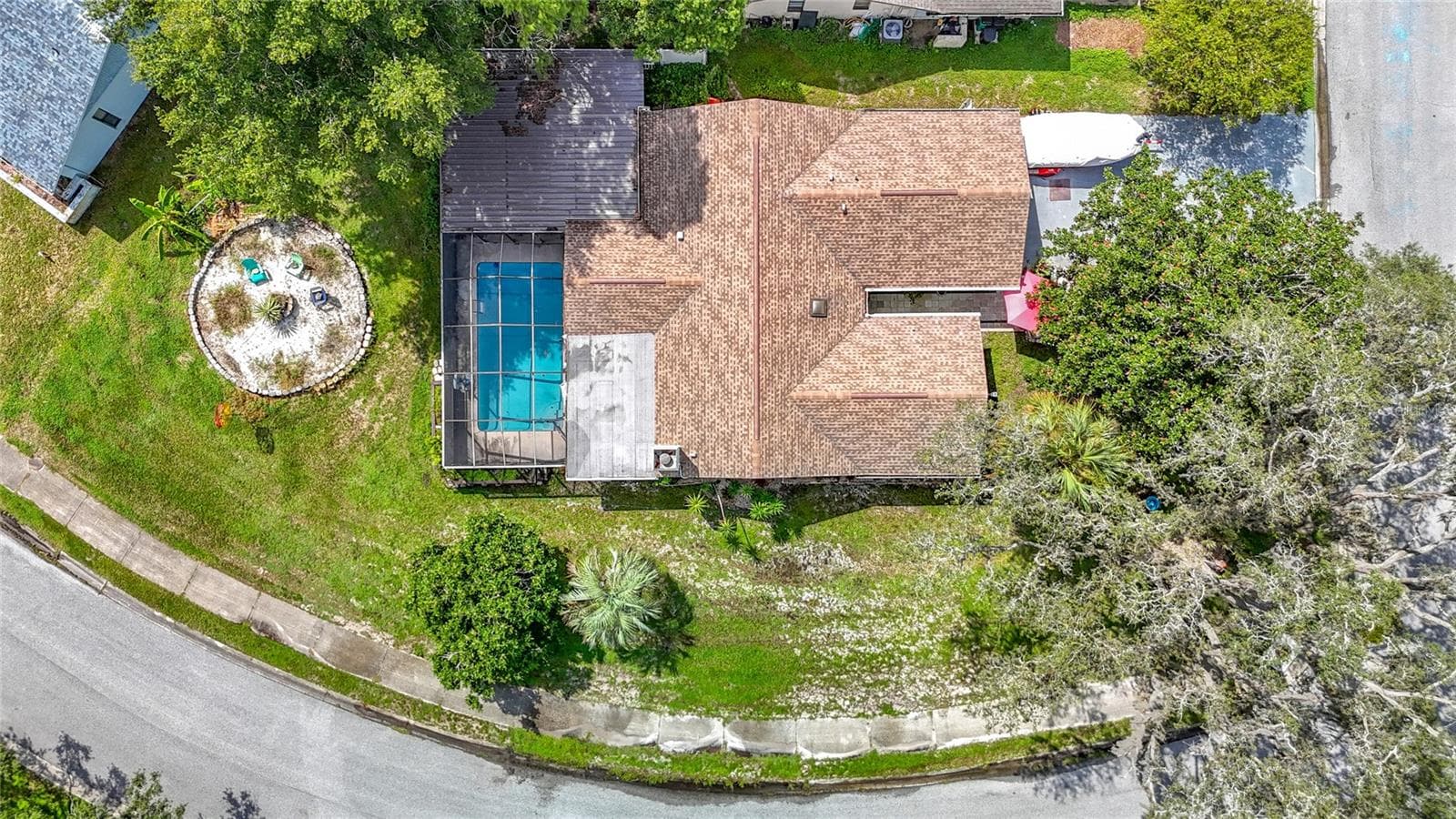 12529 Shadow Ridge Blvd photo 3