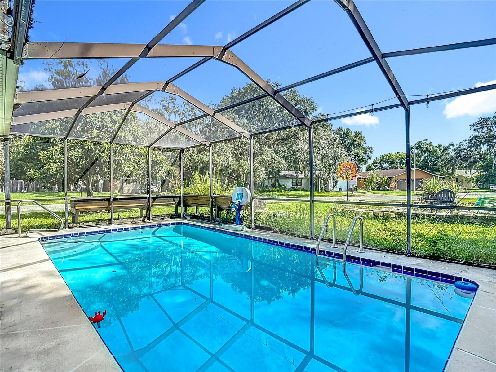 12529 Shadow Ridge Blvd photo 4